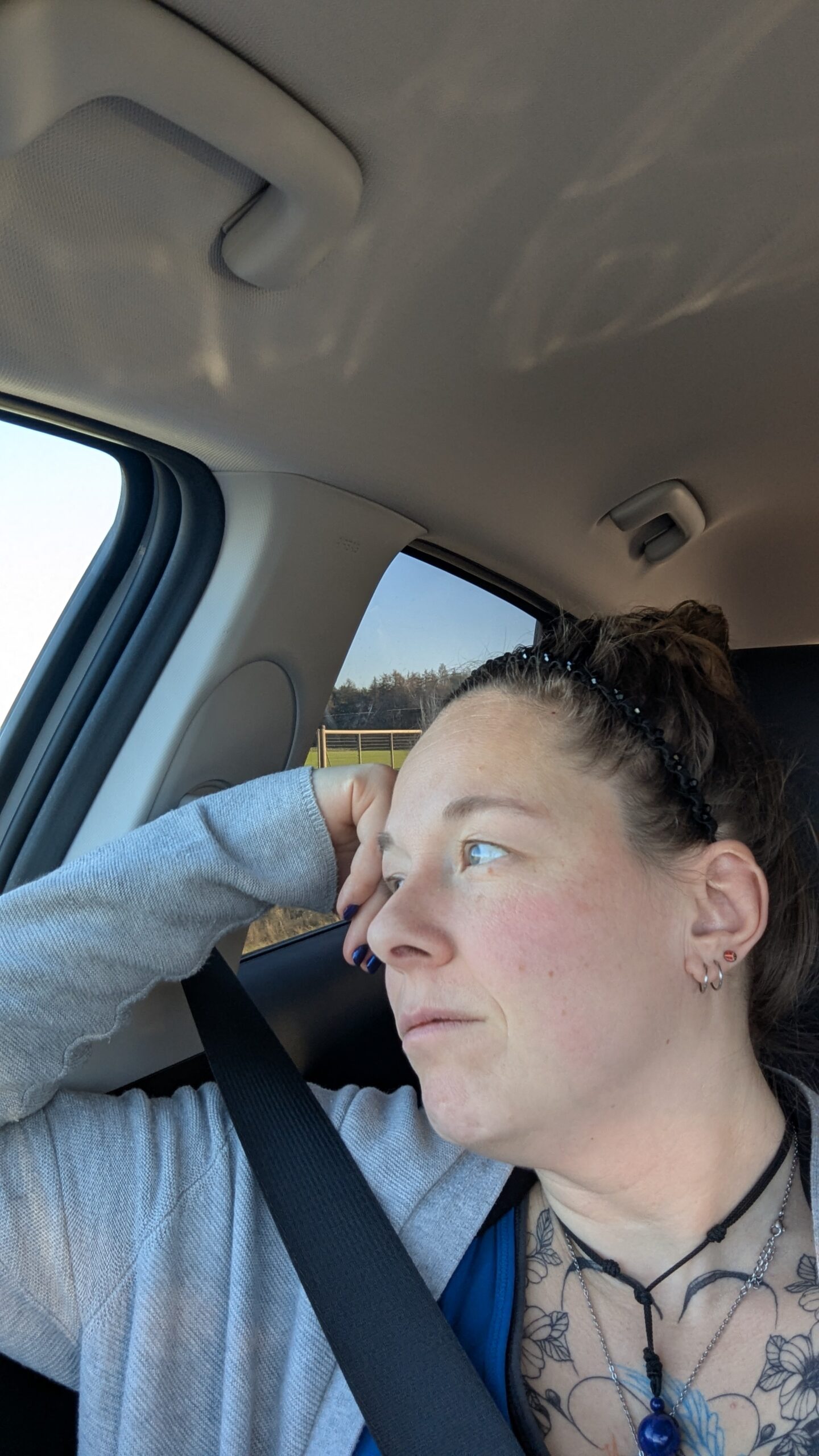 PXL_20251230_114418976