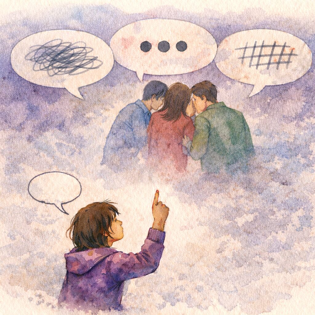 file_00000000805c720abdbc12183b327b40